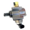 MEAT & DORIA 78507 High Pressure Pump